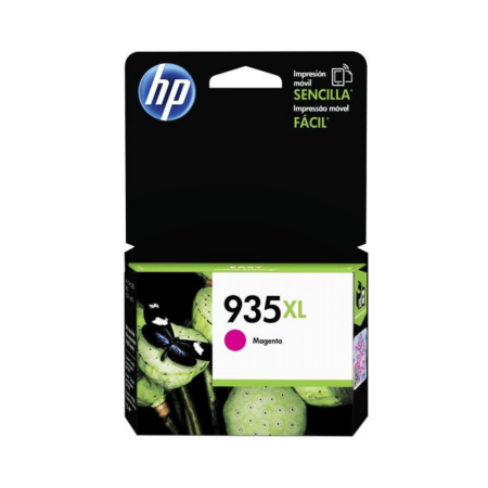 cartucho-de-tinta-hp-935xl-magenta-c2p25al-officejet-6320-6830-825-pag-1-1.png