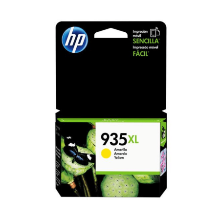 cartucho-de-tinta-hp-935xl-yellow-c2p26al-officejet-6320-6830-825-pag-1-1.png