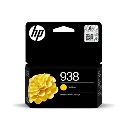 cartucho-de-tinta-hp-938-amarillo-4s6x7pl-officejet-9130-800-pag-1-1.jpg