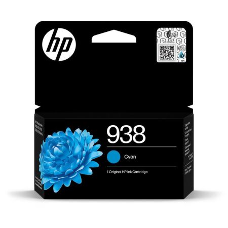 cartucho-de-tinta-hp-938-cyan-4s6x5pl-officejet-9130-800-pag-1-1.jpg