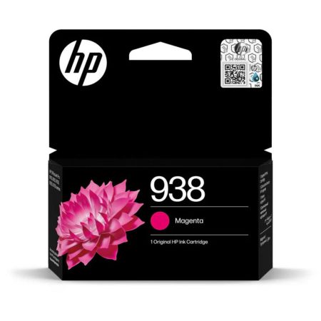 cartucho-de-tinta-hp-938-magenta-4s6x6pl-officejet-9130-800-pag-1-1.jpg