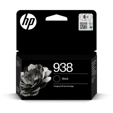 cartucho-de-tinta-hp-938-negro-4s6x8pl-officejet-9130-1250-pag-1-1.jpg