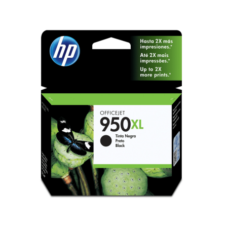 cartucho-de-tinta-hp-950xl-negro-cn045al-officejet-8100-8600-2300-pag-1-1.png