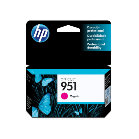 cartucho-de-tinta-hp-951-magenta-cn051al-officejet-8100-8600-750-pag-1-1.png