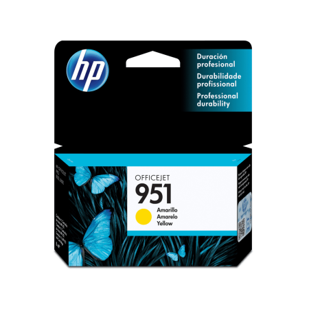 cartucho-de-tinta-hp-951-yellow-cn052al-officejet-8100-8600-700-pag-1-1.png