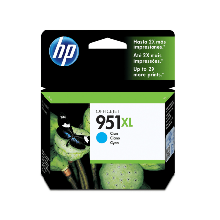 cartucho-de-tinta-hp-951xl-cian-cn046al-officejet-8100-8600-1500-pag-1-1.png