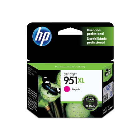 cartucho-de-tinta-hp-951xl-magenta-cn047al-officejet-8100-8600-1500-pag-1-1.png