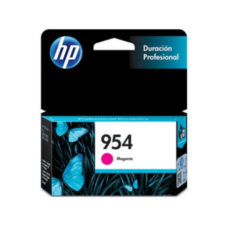 cartucho-de-tinta-hp-954-magenta-l0s53al-officejet-8710-700-pag-1-1.png