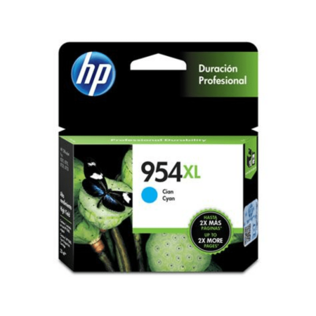 cartucho-de-tinta-hp-954xl-cian-l0s62al-officejet-8710-1600-pag-1-1.png