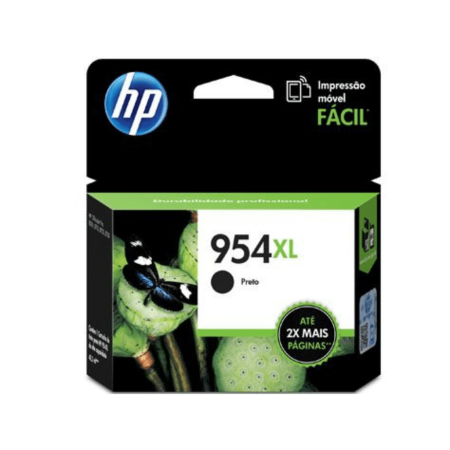 cartucho-de-tinta-hp-954xl-negro-l0s71al-officejet-8710-2000-pag-1-1.png