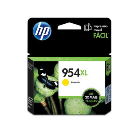 cartucho-de-tinta-hp-954xl-yellow-l0s68al-officejet-8710-1600-pag-1-1.png
