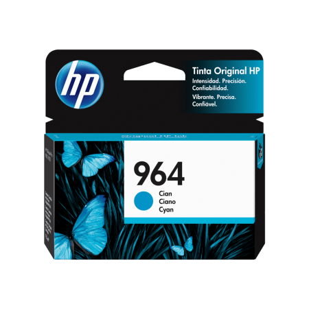 cartucho-de-tinta-hp-964-cian-3ja50al-officejet-9010-9020-700-pag-1-1.png