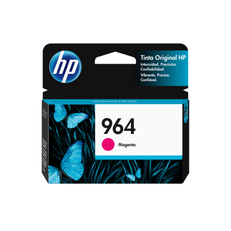 cartucho-de-tinta-hp-964-magenta-3ja51al-officejet-9010-9020-700-pag-1-1.png