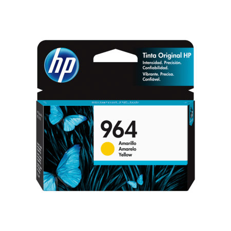 cartucho-de-tinta-hp-964-yellow-3ja52al-officejet-9010-9020-700-pag-1-1.png