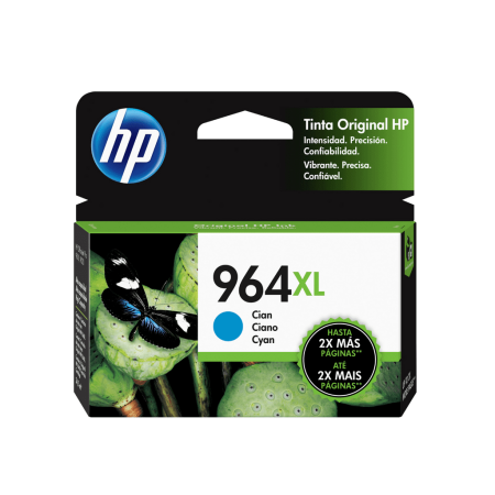 cartucho-de-tinta-hp-964xl-cian-3ja54al-officejet-9010-9020-1600-pag-1-1.png