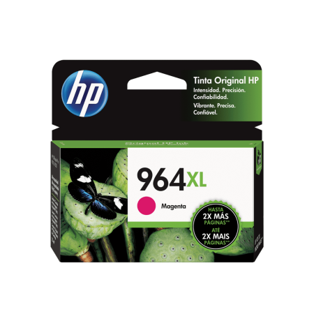 cartucho-de-tinta-hp-964xl-magenta-3ja55al-officejet-9010-9020-1600-pag-1-1.png