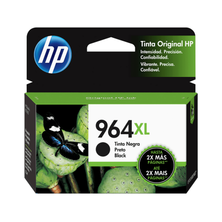 cartucho-de-tinta-hp-964xl-negro-3ja57al-officejet-9010-9020-1600-pag-1-1.png