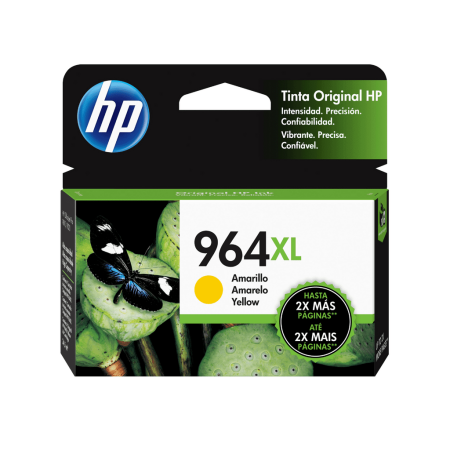 cartucho-de-tinta-hp-964xl-yellow-3ja56al-officejet-9010-9020-1600-pag-1-1.png