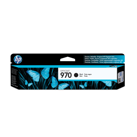 cartucho-de-tinta-hp-970-negro-cn621am-officejet-x476dw-x451dw-3000-pag-1-1.png