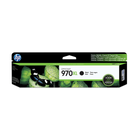 cartucho-de-tinta-hp-970xl-negro-cn625am-officejet-x476dw-x451dw-9200-pag-1-1.png