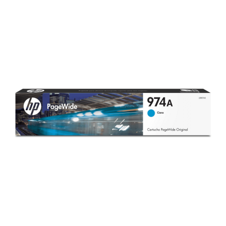 cartucho-de-tinta-hp-974a-cian-l0r87al-pagewide-452dw-577dw-3000-pag-1-1.png