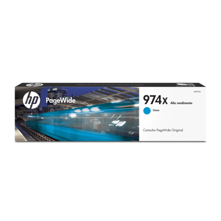 cartucho-de-tinta-hp-974x-cian-l0r99al-pagewide-452dw-577dw-7000-pag-1-1.png