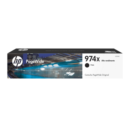 cartucho-de-tinta-hp-974x-negro-l0s08al-pagewide-452dw-577dw-10000-pag-1-1.png