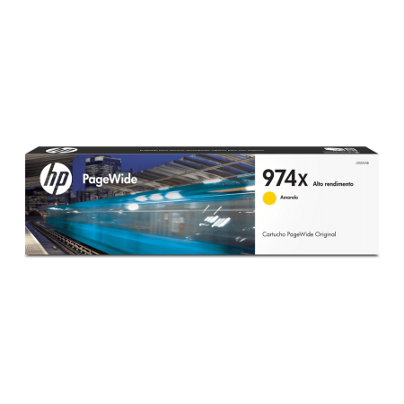 cartucho-de-tinta-hp-974x-yellow-l0s05al-pagewide-452dw-577dw-7000-pag-1-1.png
