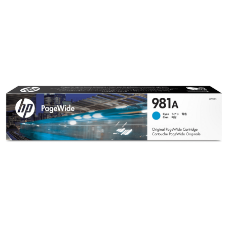 cartucho-de-tinta-hp-981a-cian-j3m68a-pagewide-556dn-586dn-6000-pag-1-1.png