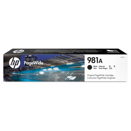 cartucho-de-tinta-hp-981a-negro-j3m71a-pagewide-556dn-586dn-6000-pag-1-1.png