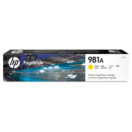 cartucho-de-tinta-hp-981a-yellow-j3m70a-pagewide-556dn-586dn-6000-pag-1-1.png
