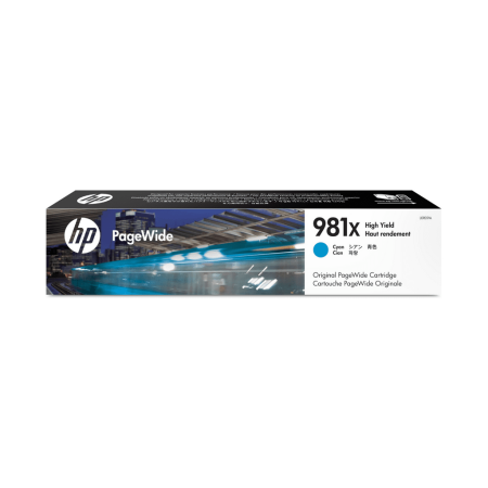 cartucho-de-tinta-hp-981x-cian-l0r09a-pagewide-556dn-586dn-10000-pag-1-1.png