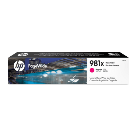 cartucho-de-tinta-hp-981x-magenta-l0r10a-pagewide-556dn-586dn-11000-pag-1-1.png