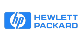 hp logo 2 keyners company