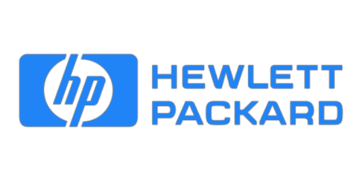 hp logo 2 keyners company