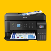 impresora epson