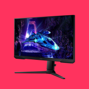 monitor gamer