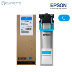 TINTA EPSON T11A220-AL CIAN PARA WF C5810