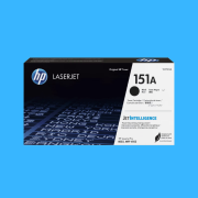 toner hp